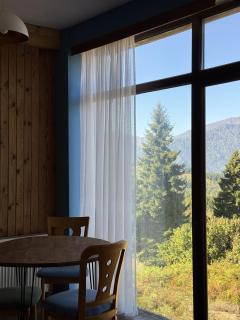 პანორამა გომარდული - 5