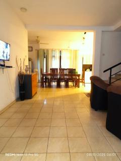 INFINITY Nature villa - 2