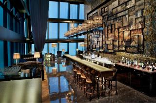 The St. Regis Shenzhen - 7