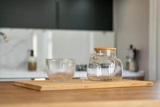 Camping Papillon Kinrooi - La Casetta - 3