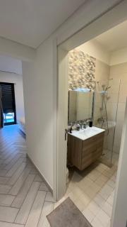 Luxury apartments in Ayla - 1