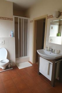 Villa Slupečná - 7