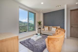 Aurora Ecoliving Finca a 30 minutos de Medellín - 7