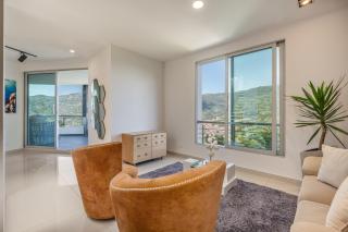 Aurora Ecoliving Finca a 30 minutos de Medellín - 8