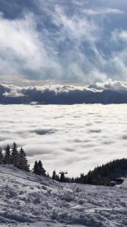 DeliApart Ossiacher See - 9