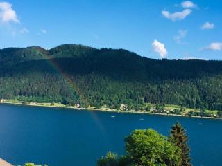 DeliApart Ossiacher See - Sattendorf - 4