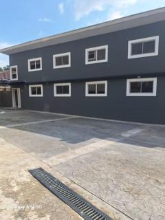 Rosecourt Hotel & Suites - 8