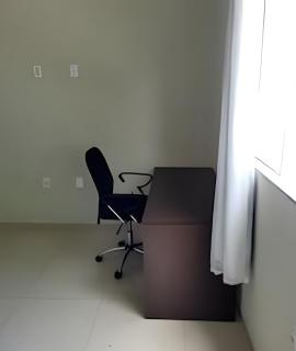 Casa ampla e confortável próximo ao centro - 4