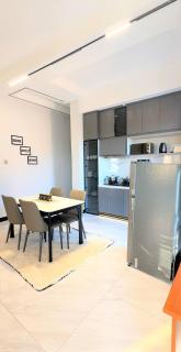 Modern quiet 1br Apt Ntinda kisasi - 7