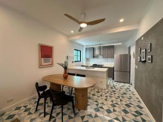 Stunning 1BR in Santa Ana Best Area - 8