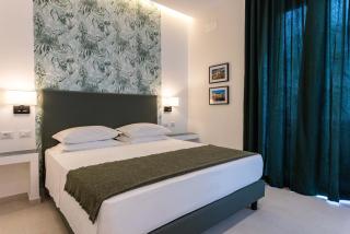 URBAN Palermo DOWNTOWN - 9