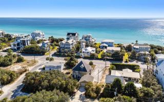 Holzworth House by Oversee 30A - 8