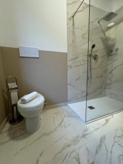 Come a casa tua, vicino Milano! - 6