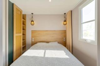 Camping Papillon Kinrooi - 138 - 4