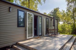 Camping Papillon Kinrooi - 75 - 0