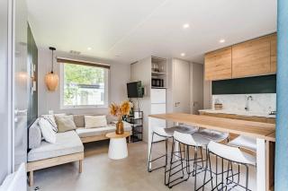 Camping Papillon Kinrooi - 75 - 8