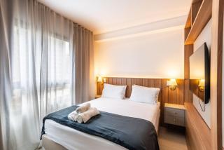 Studios Brooklin | Delfhy - 1