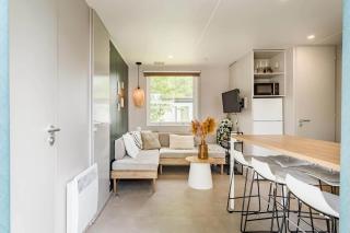 Camping Papillon Kinrooi - 75 - 6