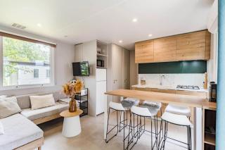 Camping Papillon Kinrooi - 75 - 3