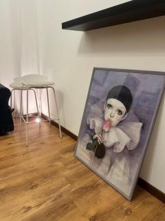 Spàzio apartments Alcalà - 1