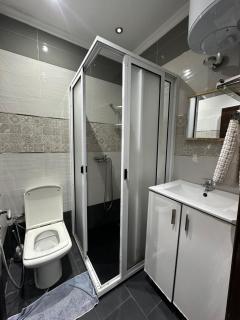 Coastal vibes tanger - Tanger - 5