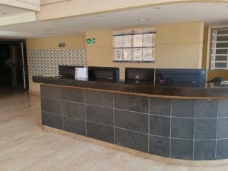 Apartamento amoblado rodadero Santa Marta - Santa Marta - 1