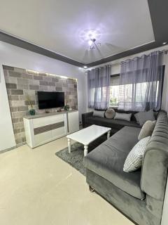 Coastal vibes tanger - Tanger - 1