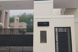 Sobrado 6 amplo e confortável em condomínio - 0