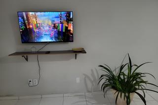 Sobrado 6 amplo e confortável em condomínio - 7