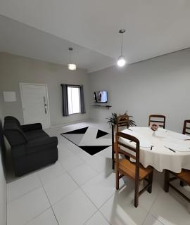 Sobrado 6 amplo e confortável em condomínio - 7