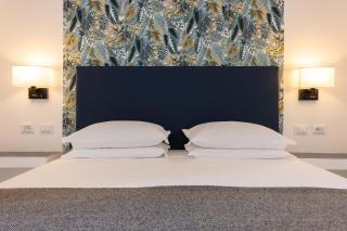 URBAN Palermo DOWNTOWN - 3