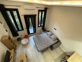 Chez Marlène bis, Vieil Antibes, Port Vauban - 4