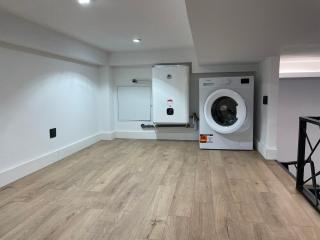 Chez Marlène bis, Vieil Antibes, Port Vauban - 2