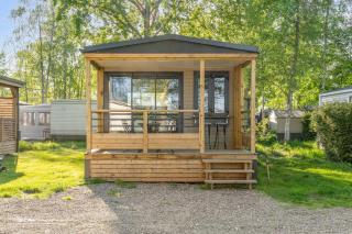 Camping Papillon Kinrooi - 78 - 9