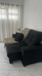 Vista Mar Coração do Gonzaga - 6