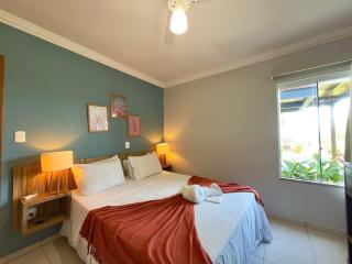 Hospedaria Sol da Manhã - 3