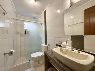 Hospedaria Sol da Manhã - 2