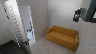 Aeroport Botanica - Chişinău - 0