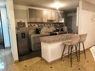 Vital Life Peru HOME - 0