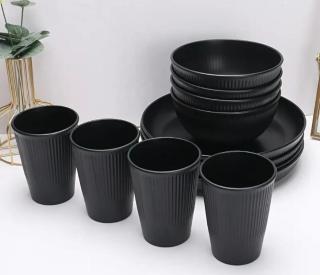 Vital Life Peru HOME - 9