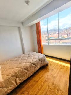 Vital Life Peru HOME - 3