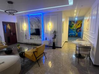 Horizon Apartment R13 - 3