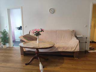 Appartement - Hannover - 3