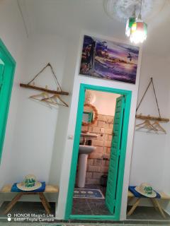 ATHIKA Hostel - 1