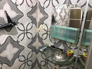 Lê Frevo Pernambucano - 5