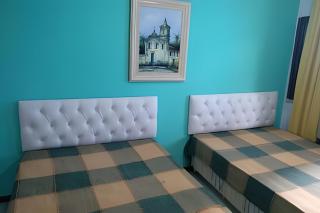 Itaparica - Praia de Ponta de Areia - 9