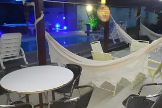 Itaparica - Praia de Ponta de Areia - 4