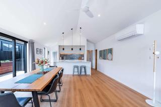 Mountainlight Escape - With Lake and Alpine Views - 1