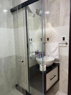 Departamento de dos dormitorios y garaje en La Paz - 8