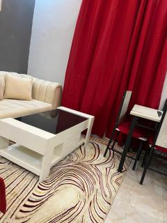 Tataicha Stydio 1 - 8